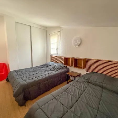 Pour 6 Personnes , De Saint Clair Le Lavandou